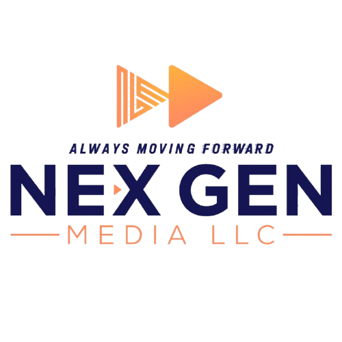 ngmforward.com